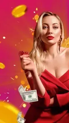 Crazy Time preview
